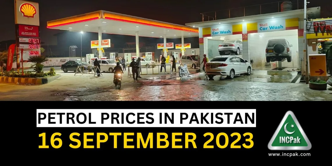 Petrol Prices in Pakistan, Petrol Price in Pakistan, Petrol Prices, Petrol Price, Diesel Price, OGRA