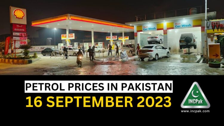 Petrol Prices in Pakistan, Petrol Price in Pakistan, Petrol Prices, Petrol Price, Diesel Price, OGRA