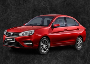 Proton Saga ACE, Proton Saga Ace Price in Pakistan, Proton Saga ACE Bank Offer, Proton Saga ACE Offer