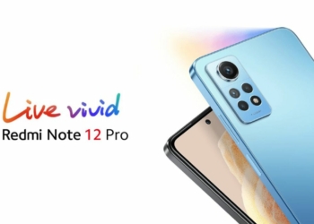 Redmi Note 12 Pro Price in Pakistan, Redmi Note 12 Pro Price, Redmi Note 12 Pro