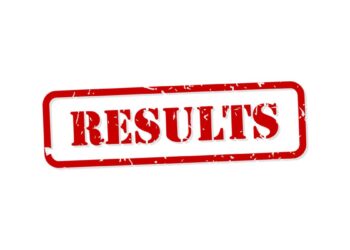 Karachi Matric Results, Matric 2023 Results, Karachi Matric 2023 Results