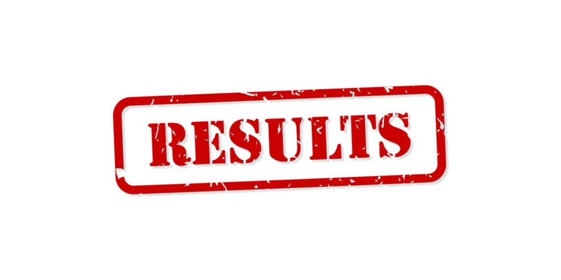 Karachi Matric Results, Matric 2023 Results, Karachi Matric 2023 Results