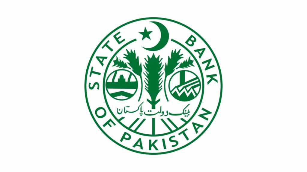 SBP Loan Women, SBP Interest-Free Loan, Interest Free Loan Women