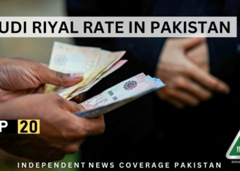 SAR to PKR, Saudi Riyal to Pakistani Rupee, Saudi Riyal Rate in Pakistan, Saudi Riyal to PKR