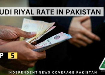 SAR to PKR, Saudi Riyal to Pakistani Rupee, Saudi Riyal Rate in Pakistan, Saudi Riyal to PKR