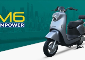 Metro M6 Empower Electric Scooter Price in Pakistan, Metro M6 Price in Pakistan, Metro Electric Scooter Price in Pakistan, Metro Electric Scooter