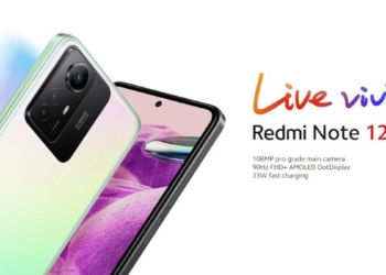 Redmi Note 12S Price in Pakistan, Redmi Note 12S Price, Redmi Note 12S