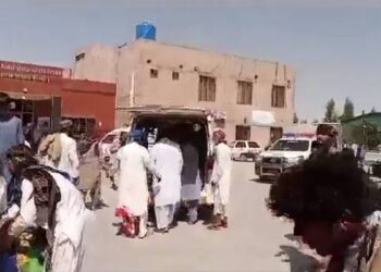 Mastung Suicide Blast, Mastung Blast, Balochistan Blast, Suicide Blast