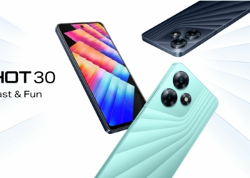 Infinix Hot 30 Price in Pakistan, Infinix Hot 30, Infinix Hot 30 Price