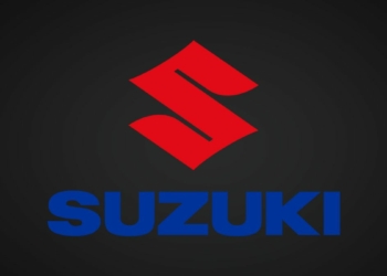 Suzuki Price Lock, Pak Suzuki, Suzuki Price