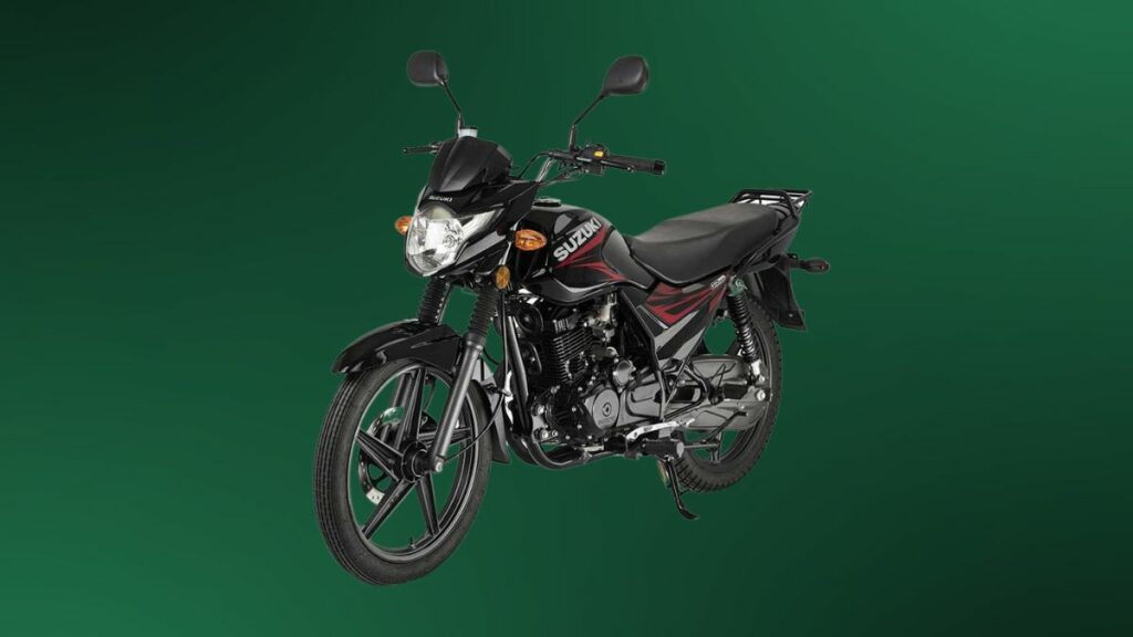 Suzuki GR 150 Price in Pakistan, Suzuki GSX 150 Price in Pakistan, Suzuki Price in Pakistan, Pak Suzuki