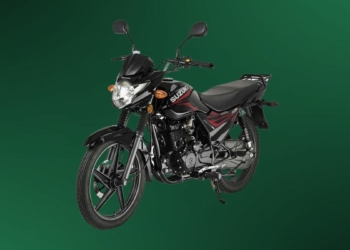 Suzuki GR 150 Price in Pakistan, Suzuki GSX 150 Price in Pakistan, Suzuki Price in Pakistan, Pak Suzuki