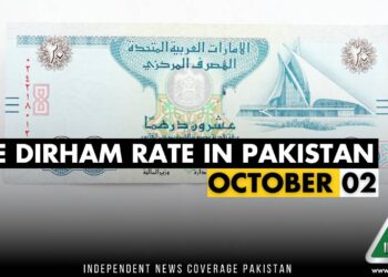 AED to PKR, Dirham to PKR, Dirham Rate in Pakistan, Dirham to Pakistani Rupee, Dirham, AED