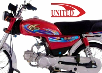 United 70cc 2024 Model, United UC 70cc 2024 Model, United 70cc, United 2024 Motorcycle, United 70cc Price in Pakistan, United 70cc 2024 Price in Pakistan