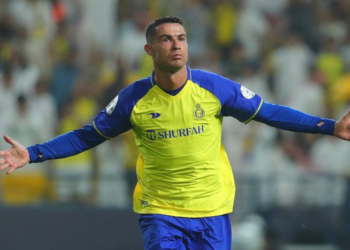 Christiano Ronaldo, Ronaldo, Al Nassr, Ronaldo in Iran, Ronaldo in Tehran