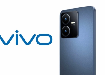 Vivo Mobile Prices in Pakistan, Latest Vivo Mobile Prices in Pakistan, Latest Vivo Mobile Prices, Vivo Mobile Prices