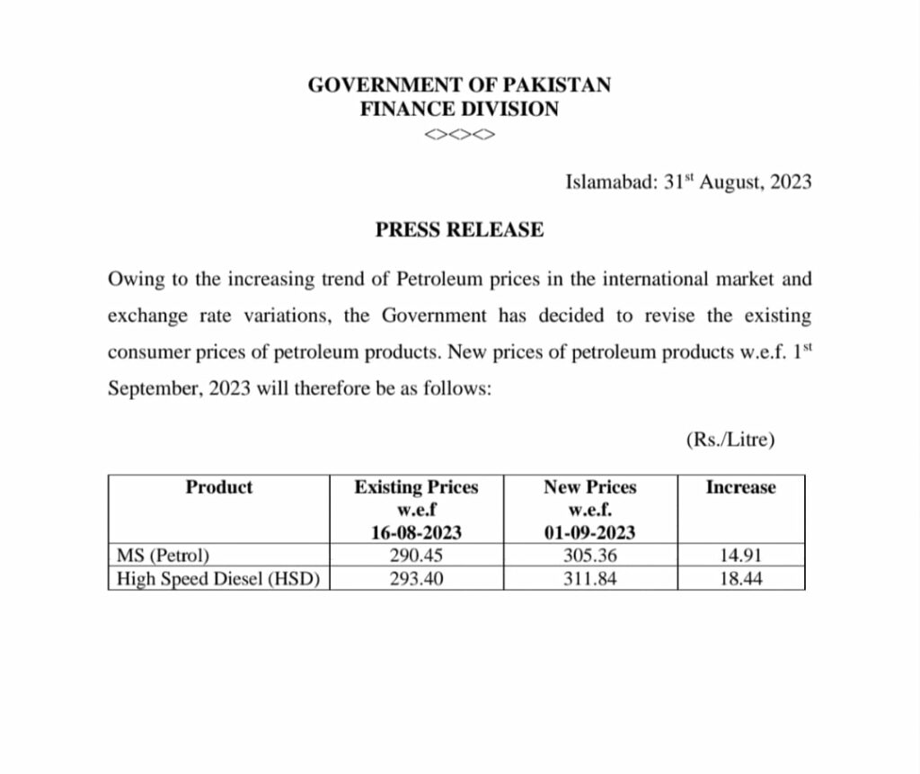 Petrol Prices in Pakistan, Petrol Price in Pakistan, Petrol Prices, Petrol Price, Diesel Price, OGRA