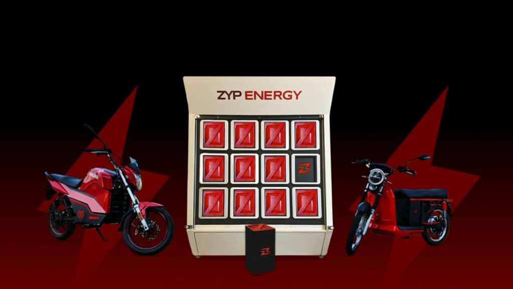 Zyp Technologies, Zyp E-Bikes, Zyp Electric Motorcycles, Zyp Electric Bikes, Zyp Utility Motorcycle 2000, ZUM 2000, Zyp MAGVUS 3000