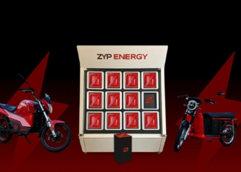 Zyp Technologies, Zyp E-Bikes, Zyp Electric Motorcycles, Zyp Electric Bikes, Zyp Utility Motorcycle 2000, ZUM 2000, Zyp MAGVUS 3000