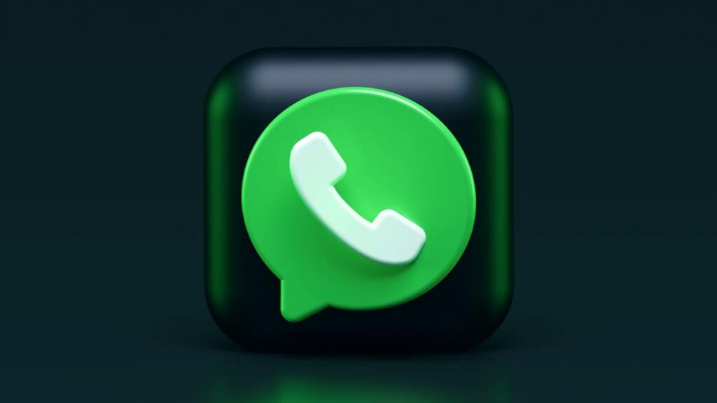 WhatsApp Third Part Chat Support, WhatsApp Cross Platform Messaging, WhatsApp, WhatsApp Third Party