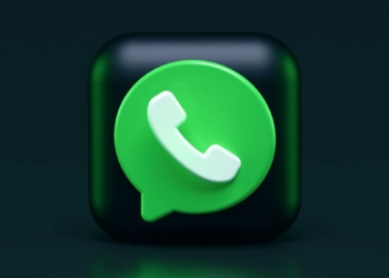 WhatsApp Third Part Chat Support, WhatsApp Cross Platform Messaging, WhatsApp, WhatsApp Third Party