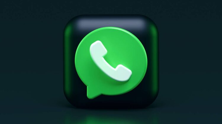 WhatsApp Third Part Chat Support, WhatsApp Cross Platform Messaging, WhatsApp, WhatsApp Third Party