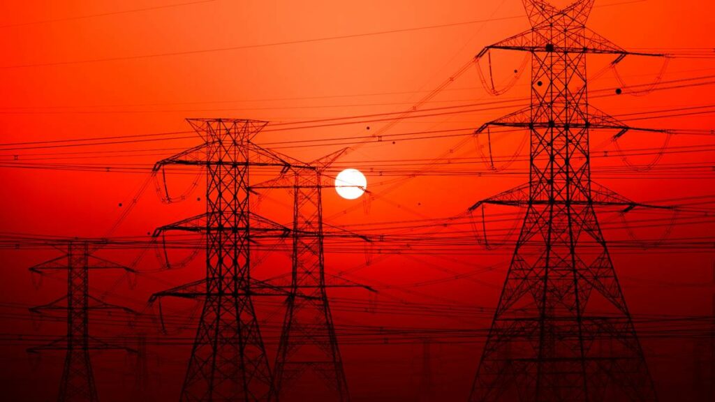 electricity-tariff-likely-to-see-another-rise