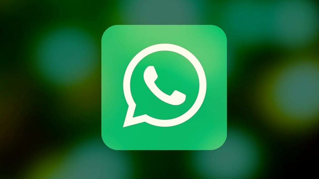 WhatsApp New Design, WhatsApp