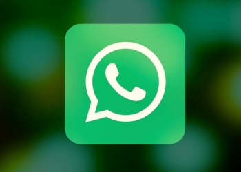 WhatsApp New Design, WhatsApp