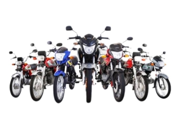 Honda Motorcycle Prices, Honda Motorcycle Prices in Pakistan