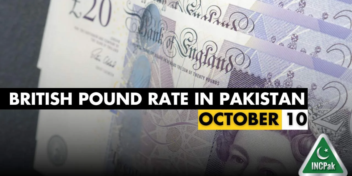 GBP to PKR, British Pound to PKR, British Pound Rate in Pakistan, Pound to PKR, Pound to Pakistani Rupee, Pound Rate in Pakistan