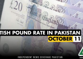 GBP to PKR, British Pound to PKR, British Pound Rate in Pakistan, Pound to PKR, Pound to Pakistani Rupee, Pound Rate in Pakistan