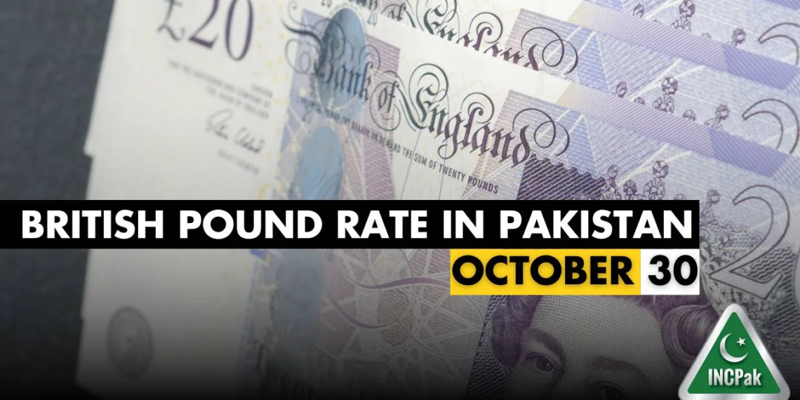 GBP to PKR, British Pound to PKR, British Pound Rate in Pakistan, Pound to PKR, Pound to Pakistani Rupee, Pound Rate in Pakistan