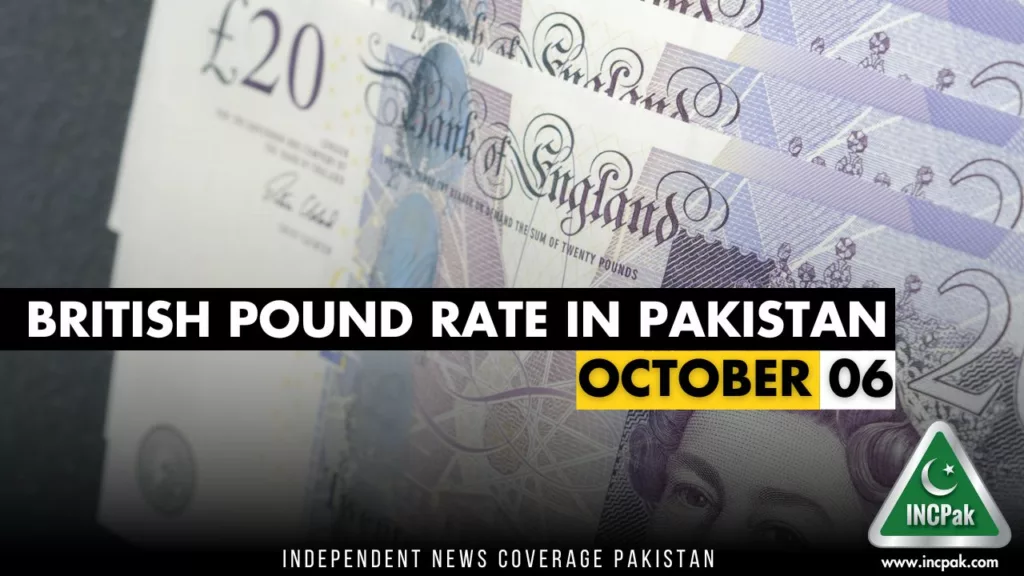 Gbp to pkr, british pound to pkr, british pound rate in pakistan, pound to pkr, pound to pakistani rupee, pound rate in pakistan