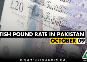 GBP to PKR, British Pound to PKR, British Pound Rate in Pakistan, Pound to PKR, Pound to Pakistani Rupee, Pound Rate in Pakistan