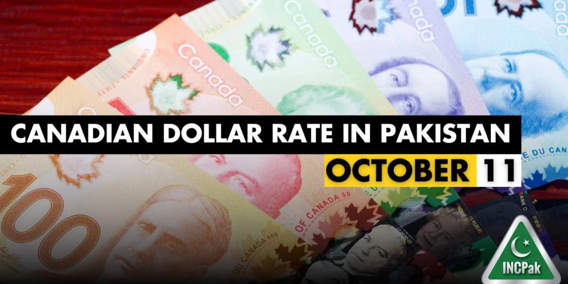 CAD to PKR, Canadian Dollar to Pakistani Rupee, Canadian Dollar Rate in Pakistan, CAD Rate in Pakistan, CAD, Canadian Dollar, Canada Dollar to Pakistani Rupee, Canada Dollar