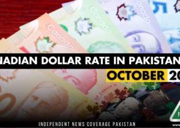 CAD to PKR, Canadian Dollar to Pakistani Rupee, Canadian Dollar Rate in Pakistan, CAD Rate in Pakistan, CAD, Canadian Dollar, Canada Dollar to Pakistani Rupee, Canada Dollar