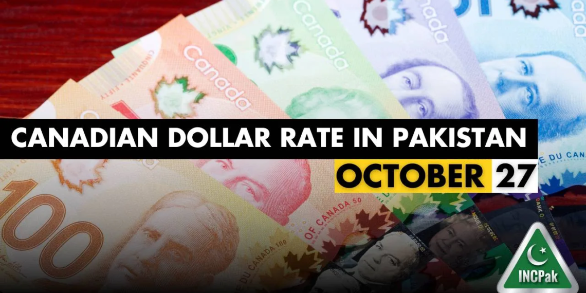 CAD to PKR, Canadian Dollar to Pakistani Rupee, Canadian Dollar Rate in Pakistan, CAD Rate in Pakistan, CAD, Canadian Dollar, Canada Dollar to Pakistani Rupee, Canada Dollar