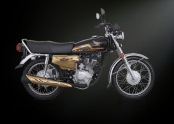 Honda CG 125S Gold Edition Installment Plan, Honda CG 125S Gold Installment Plan, CG 125 Gold Installment Plan, CG 125S Gold Edition Installment Plan