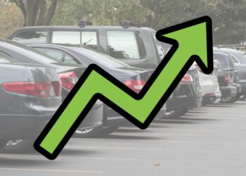 Car Sales in September, Car Sales Pakistan, Car Sales