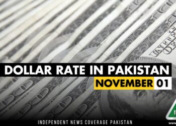 USD to PKR, Dollar Rate in Pakistan, Dollar to PKR, US Dollar, Pakistani Rupee, Exchange Rate, PKR, Currency Exchange Rate