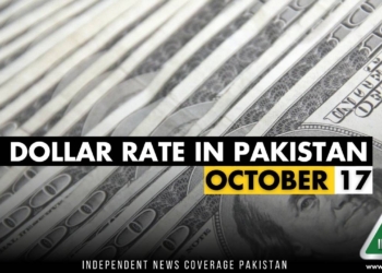 USD to PKR, Dollar Rate in Pakistan, Dollar to PKR, US Dollar, Pakistani Rupee, Exchange Rate, PKR, Currency Exchange Rate