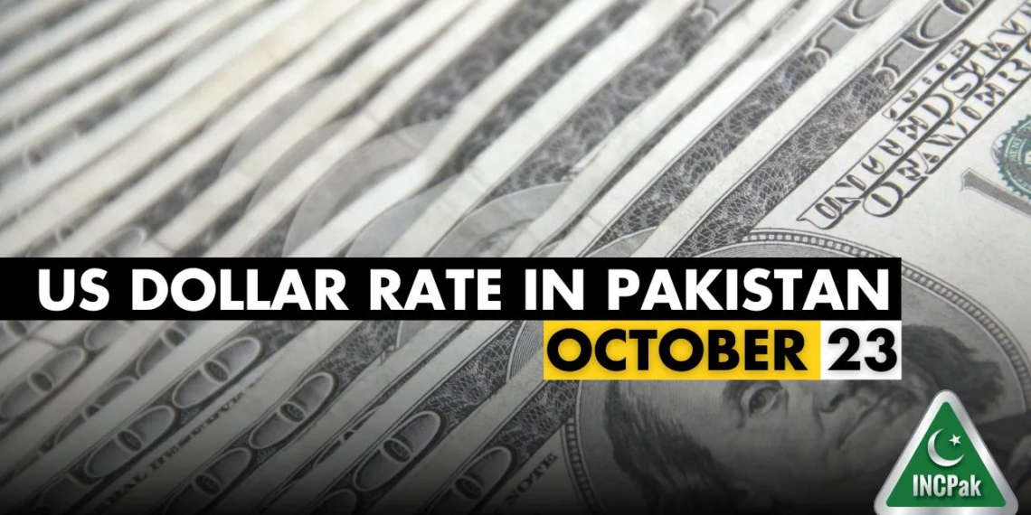 USD to PKR, Dollar Rate in Pakistan, Dollar to PKR, US Dollar, Pakistani Rupee, Exchange Rate, PKR, Currency Exchange Rate