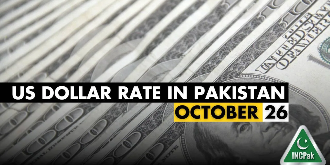 USD to PKR, Dollar Rate in Pakistan, Dollar to PKR, US Dollar, Pakistani Rupee, Exchange Rate, PKR, Currency Exchange Rate