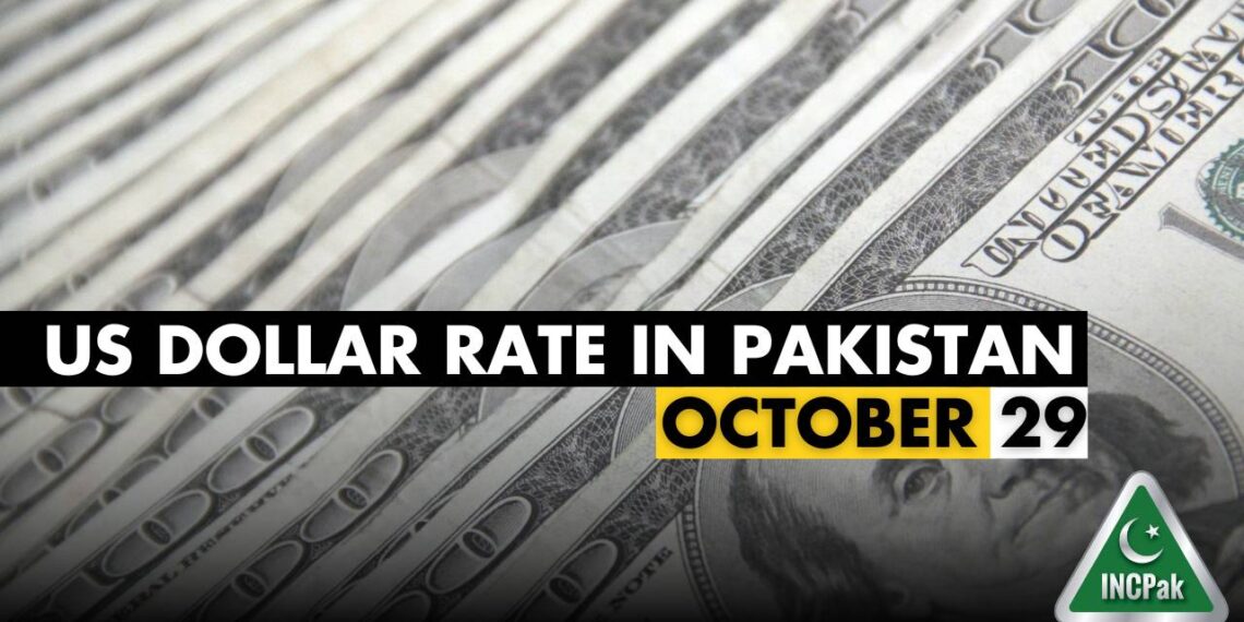 USD to PKR, Dollar Rate in Pakistan, Dollar to PKR, US Dollar, Pakistani Rupee, Exchange Rate, PKR, Currency Exchange Rate