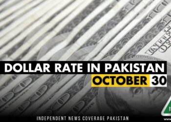 USD to PKR, Dollar Rate in Pakistan, Dollar to PKR, US Dollar, Pakistani Rupee, Exchange Rate, PKR, Currency Exchange Rate