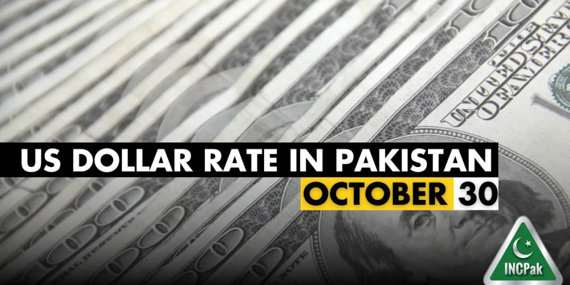 USD to PKR, Dollar Rate in Pakistan, Dollar to PKR, US Dollar, Pakistani Rupee, Exchange Rate, PKR, Currency Exchange Rate