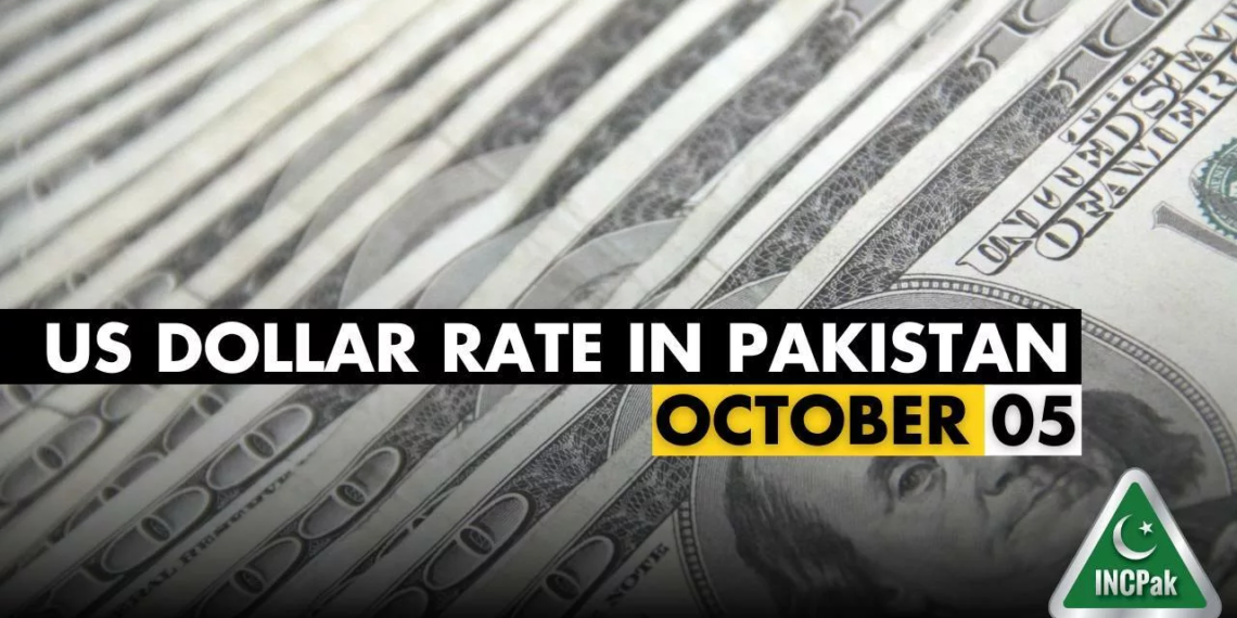 USD to PKR, Dollar Rate in Pakistan, Dollar to PKR, US Dollar, Pakistani Rupee, Exchange Rate, PKR, Currency Exchange Rate