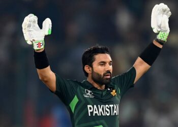 Pakistan vs Sri Lanka, Pakistan vs Sri Lanka Highlights, World Cup 2023, Pakistan Sri Lanka Highlights