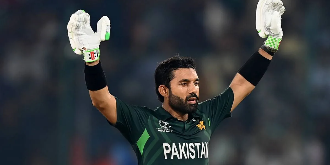 Pakistan vs Sri Lanka, Pakistan vs Sri Lanka Highlights, World Cup 2023, Pakistan Sri Lanka Highlights